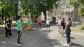 Отново признание за учениците от ОУ „Кирил Христов“ Стара Загора - ОУ Кирил Христов - Стара Загора