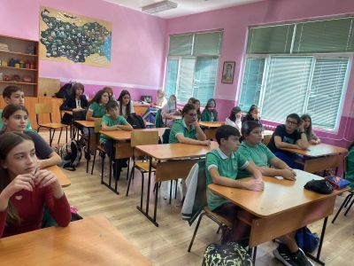 Здравословното хранене и спортът - начин на живот 2