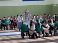 Театър “Приятели и Природа” гостува на ОУ “Кирил Христов” - ОУ Кирил Христов - Стара Загора