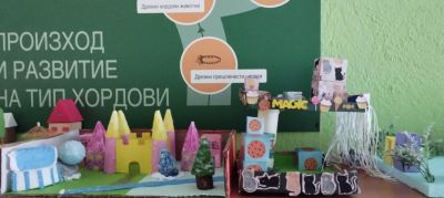 Моят град на мечтите 6