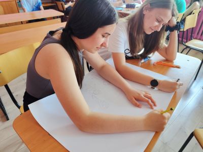 Световния ден за безопасност на движението по пътищата - 29 юни 5