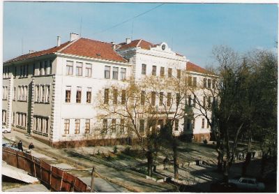 История 2