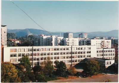 История 3
