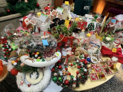 Коледно чудо с големи сърца! 10