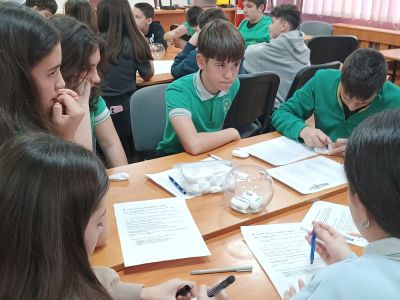 Пътят на буквите: от Кирил и Методий до Бойчо Огнянов 2