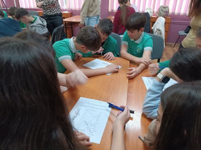 Пътят на буквите: от Кирил и Методий до Бойчо Огнянов 5