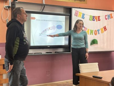 Наркотиците, наркопрестъпленията и новите модни опасности 3
