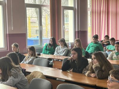 Наркотиците, наркопрестъпленията и новите модни опасности 4