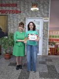Престижни отличия от Четвъртия национален театрален фестивал „Театрални искри 2026“ - ОУ Кирил Христов - Стара Загора
