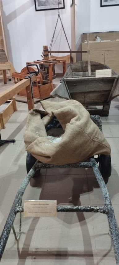 Ученици и учители от ОУ „Кирил Христов“ участваха в дейности по проект  „Образователни маршрути“ 10