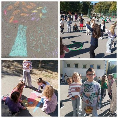 „Стара Загора в сърцето“ 8